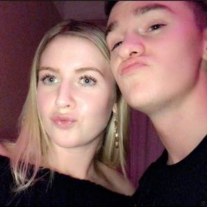 Meet your Posher, Austin